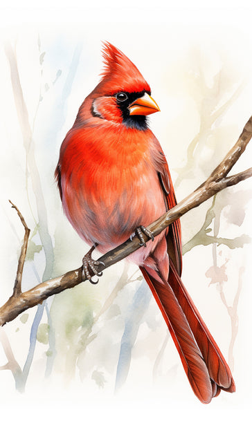 Cardinal