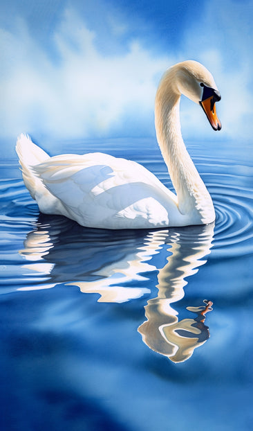 Swan