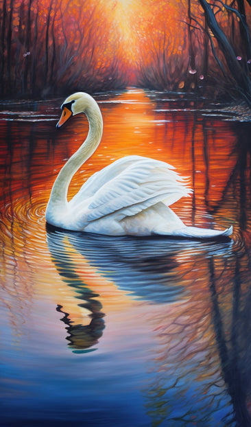 Swan