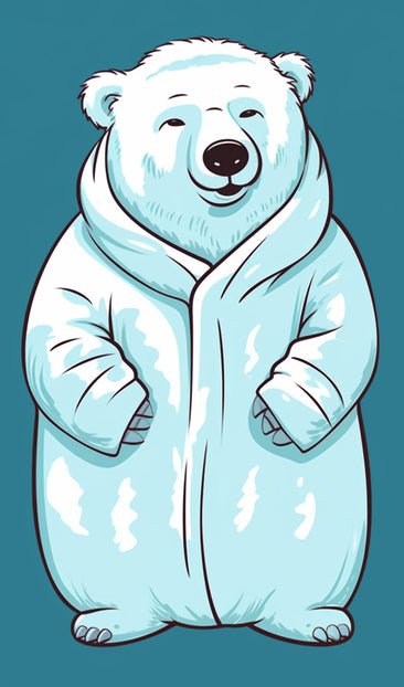 Polar Bear